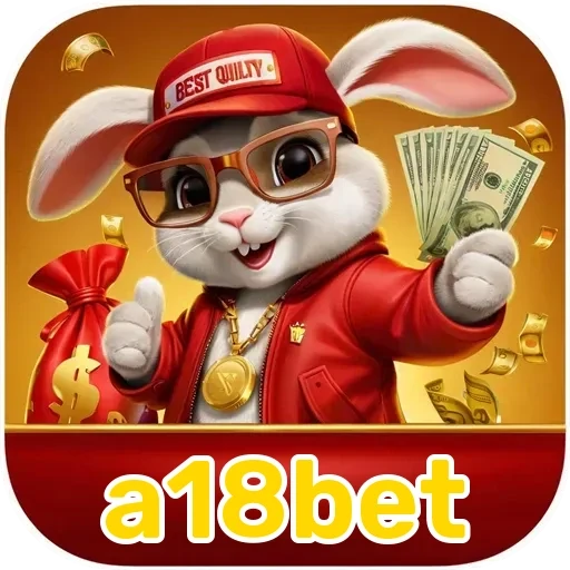 a18bet: Venha Conhecer o App Que Revoluciona o Jogo Online