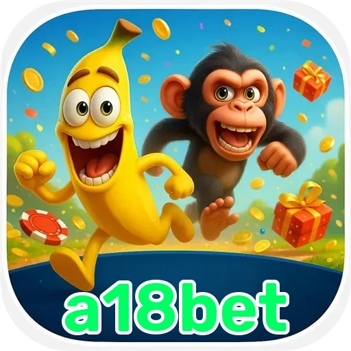 a18bet: Segurança e Diversão em Um Só Lugar para Apostadores