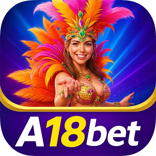 a18bet