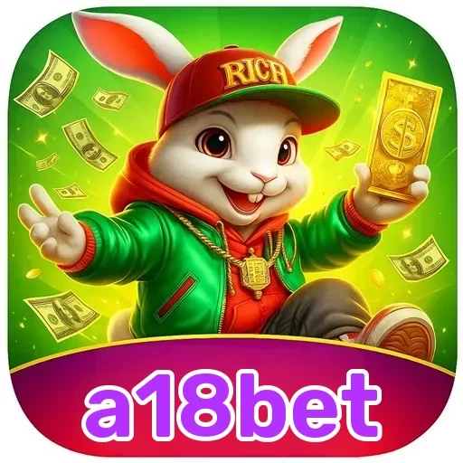 a18bet: Melhore Sua Experiência de Jogo com o Login Eficiente