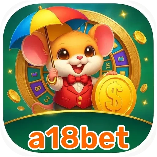 a18bet: Segurança Avançada para Jogadores Conscientes no Brasil
