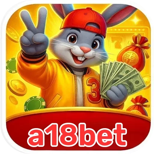a18bet: Descubra os Segredos das Caça-Níqueis e Ganhe Mais