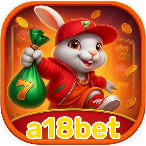 a18bet e Seu Suporte 24/7: A Revolução no Atendimento ao Jogador