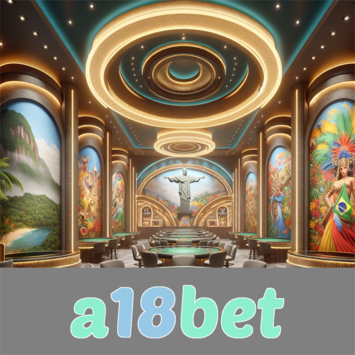 Entenda o Mundo das Apostas no a18bet