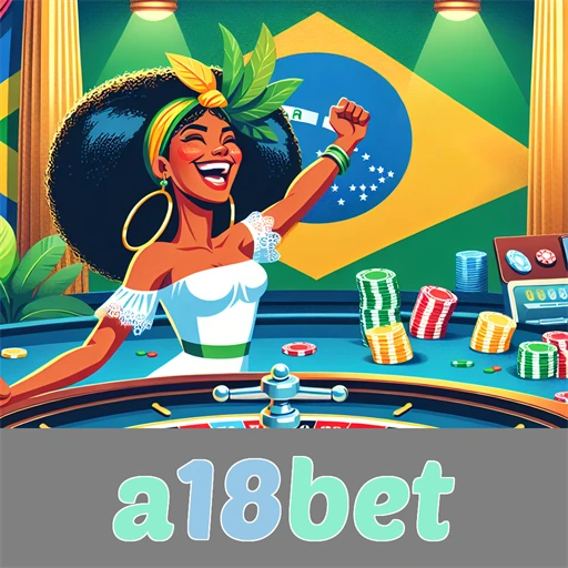 A Fascinante Categoria de Jogos de Cartas no a18bet