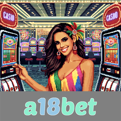 Entendendo a Categoria 'Perguntas Frequentes' do a18bet