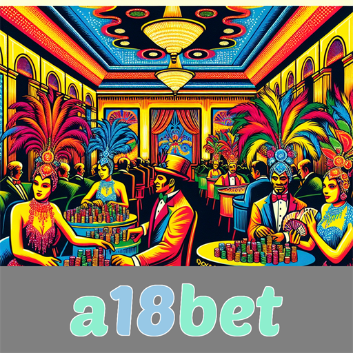 Explorando a Categoria de Jogos de Pagamentos na a18bet