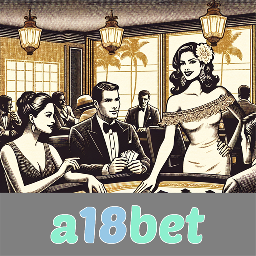Explorando as Máquinas de Slots em a18bet: Diversão e Emoção a Cada Giro