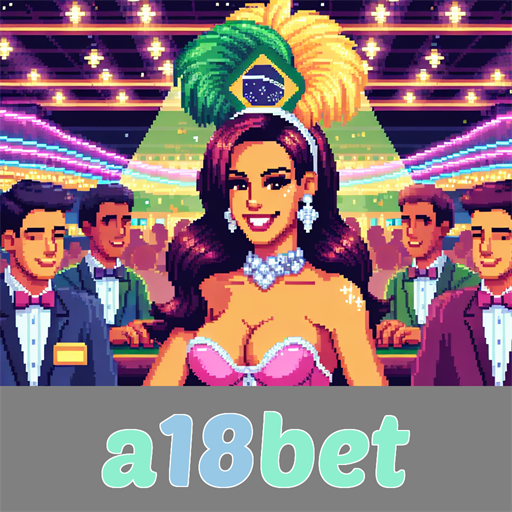 A Importância da Categoria de Jogos de Suporte em a18bet