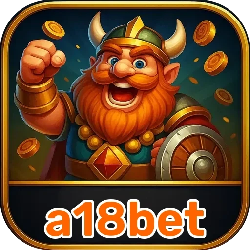 a18bet: Vantagens Imperdíveis da Seção VIP para Jogadores