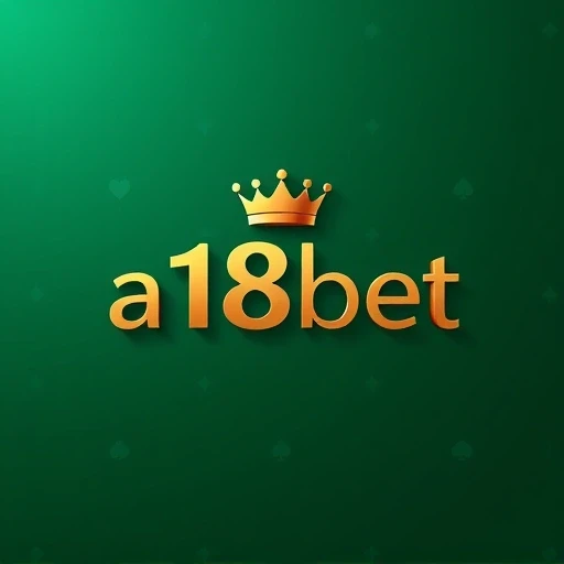 a18bet